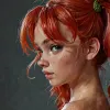 генератор порно-изображений на ИИ