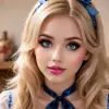 генератор порно-изображений на ИИ