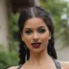 generador de imágenes porno con IA
