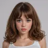generador de imágenes porno con IA