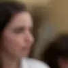 generatore di foto porno IA