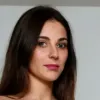 AI porn pic generator