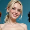 gerador de imagens pornô com IA