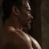 KI-Pornobildchen-Generator