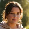 مولد الصور الإباحية بالذكاء الاصطناعي