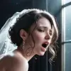 مولد الصور الإباحية بالذكاء الاصطناعي