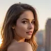 gerador de imagens pornô com IA