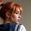 генератор порно-изображений на ИИ