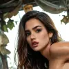 AI porn pic generator
