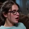 generador de fotos porno con IA