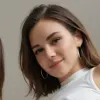 gerador de fotos pornô com IA