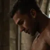 yapay zekâ porno foto üretici