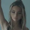 مولد الصور الإباحية بالذكاء الاصطناعي