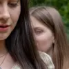 générateur de photos porno IA