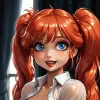 KI-Pornobild-Generator