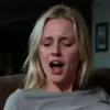 générateur de photos porno IA