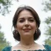 Generator obrazów pornograficznych z wykorzystaniem sztucznej inteligencji