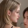 générateur de photos porno IA