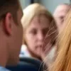 générateur de photos porno IA