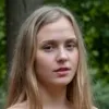 générateur de photos porno IA