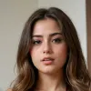 генератор порно-изображений на ИИ