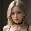 generador de imágenes porno con IA