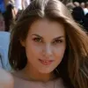 générateur de photos porno IA