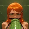 KI-Pornobild-Generator