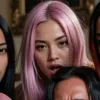 generatore di foto porno IA