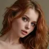 Generator obrazów pornograficznych z wykorzystaniem sztucznej inteligencji