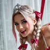 مولد الصور الإباحية بالذكاء الاصطناعي