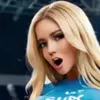 KI-Pornobildchen-Generator