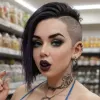KI-Pornobild-Generator
