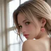 Generator obrazów pornograficznych z wykorzystaniem sztucznej inteligencji