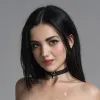 مولد الصور الإباحية بالذكاء الاصطناعي