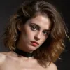 Generator obrazów pornograficznych z wykorzystaniem sztucznej inteligencji