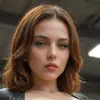 gerador de imagens pornô com IA