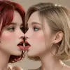 yapay zekâ porno foto üretici