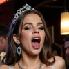 مولد الصور الإباحية بالذكاء الاصطناعي