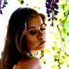 مولد الصور الإباحية بالذكاء الاصطناعي