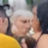 yapay zekâ porno foto üretici