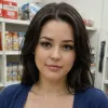 Generator obrazów pornograficznych z wykorzystaniem sztucznej inteligencji