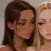 مولد الصور الإباحية بالذكاء الاصطناعي