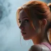 مولد الصور الإباحية بالذكاء الاصطناعي