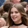 AI porn pic generator