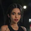yapay zekâ porno foto üretici