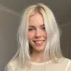 gerador de fotos pornô com IA