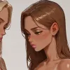 AI porn pic generator