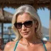 Generator obrazów pornograficznych z wykorzystaniem sztucznej inteligencji
