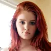 Generator obrazów pornograficznych z wykorzystaniem sztucznej inteligencji